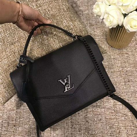 black lv purse|louis vuitton black purses.